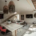 Apartahotel Kaana - Aldea Zama
