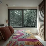 Apartahotel Kaana - Aldea Zama Tulum