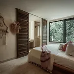 Kaana - Aldea Zama *