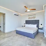 Ph Othello - Private Pool&roof & Club Access Tulum