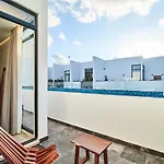 Apartamento Ph Othello - Private Pool&roof & Club Access