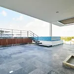 Apartamento Ph Othello - Private Pool&roof & Club Access *