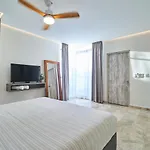 Apartamento Ph Othello - Private Pool&roof & Club Access
