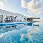 Apartamento Ph Othello - Private Pool&roof & Club Access Tulum