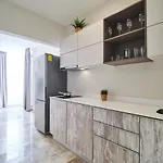Apartamento Ph Othello - Private Pool&roof & Club Access *