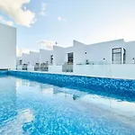 Ph Othello - Private Pool&roof & Club Access Apartamento Tulum