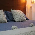 Rosa Azul 4* Tulum