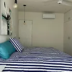 Rosa Azul 4* Tulum