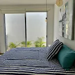 Rosa Azul Apartahotel Tulum