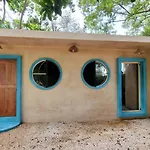 Mulut Pensión