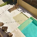 Casa Baklis Tulum
