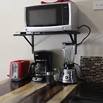Apartamento Casa Mtl Tulum