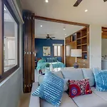 Casa Buffalo At Residencial Bahia