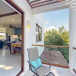 Casa Buffalo At Residencial Bahia