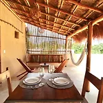 Casa Baklis Tulum