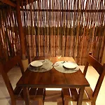 Casa Baklis Tulum