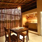 Casa Baklis Tulum