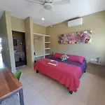 Casa Mtl Tulum