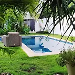 Casa Mtl *