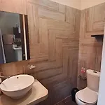 Apartamento Casa Mtl Tulum