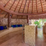 Apartamento Chic Rooftop Ph, Private Pool, 1mi From The *