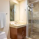 Chic Rooftop Ph, Private Pool, 1mi From The *