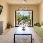 Chic Rooftop Ph, Private Pool, 1mi From The