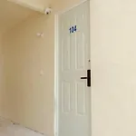 Cozy Oasis: 2-bedroom W/ Pool *