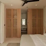 Teva Tulum