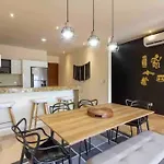 Apartamento Chic Rooftop Ph, Private Pool, 1mi From The