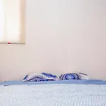 Cozy Oasis: 2-bedroom W/ Pool Apartamento *