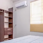 Cozy Oasis: 2-bedroom W/ Pool Apartamento *