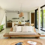 Casa Areca, Awarded Architectural Located In A Secured Gated Community, With Concierge Services Villa