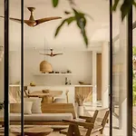 Casa Areca, Awarded Architectural Located In A Secured Gated Community, With Concierge Services Villa *