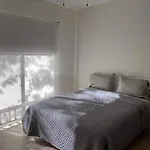 Increible Departamento En Tulum!