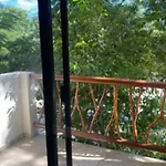 Increible Departamento En Tulum!
