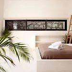 Villa 16Tulum