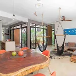 Casa Arora