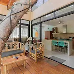 Casa Arora