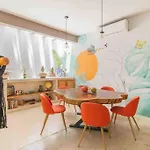 Casa Arora