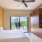 Chic Rooftop Ph, Private Pool, 1mi From The