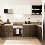 Apartamento Chic Rooftop Ph, Private Pool, 1mi From The