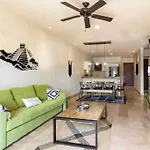 Chic Rooftop Ph, Private Pool, 1mi From The *