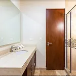Apartamento Chic Rooftop Ph, Private Pool, 1mi From The