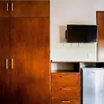 Chic Rooftop Ph, Private Pool, 1mi From The