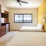Chic Rooftop Ph, Private Pool, 1mi From The * Tulum