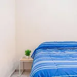 Apartamento Cozy Oasis: 2-bedroom W/ Pool Tulum