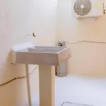 Cozy Oasis: 2-bedroom W/ Pool Apartamento