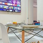 Cozy Oasis: 2-bedroom W/ Pool Apartamento Tulum