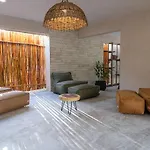 Taanah Tulum
